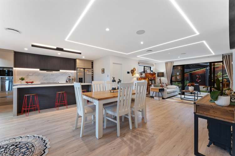 116D Oaktree Avenue Browns Bay_14