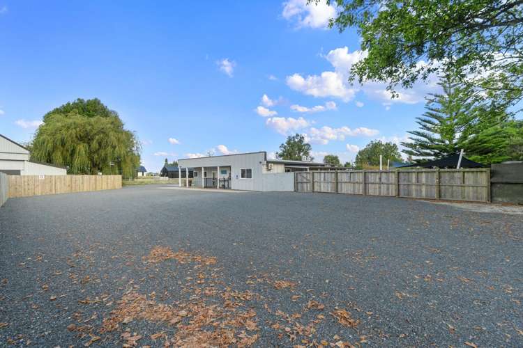 3/1375 McClure Street Pirongia_22