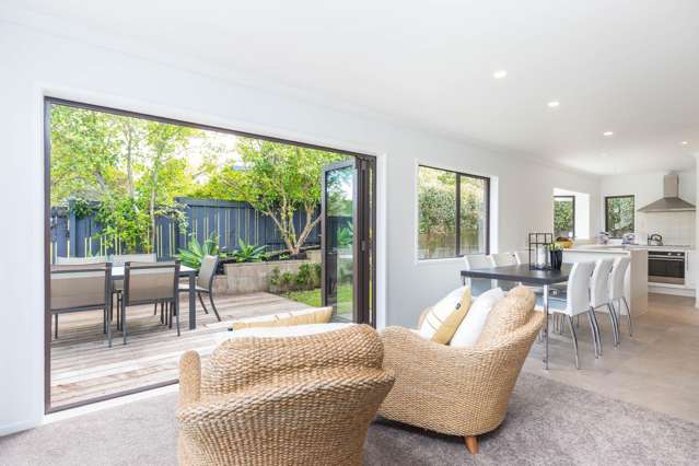 188a Main Highway Ellerslie_4