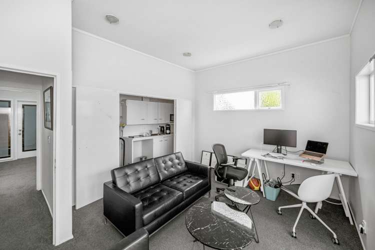 22 Jervois Road Ponsonby_10