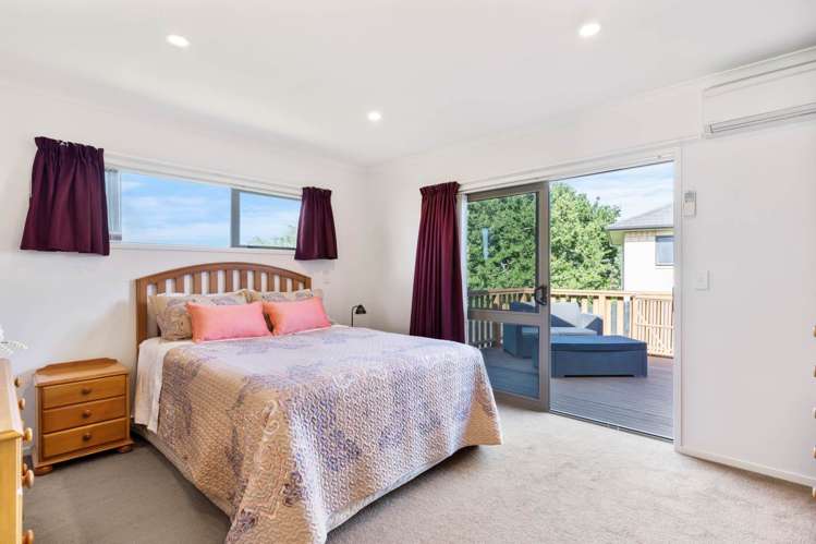 3 Johnson Street Tuakau_13