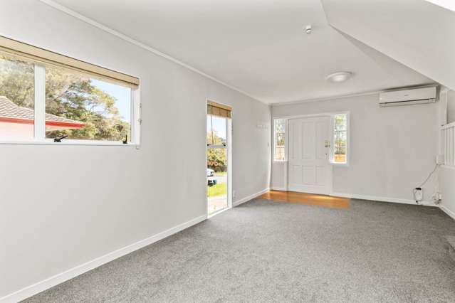 1/23 Glencourt Place Glenfield_1