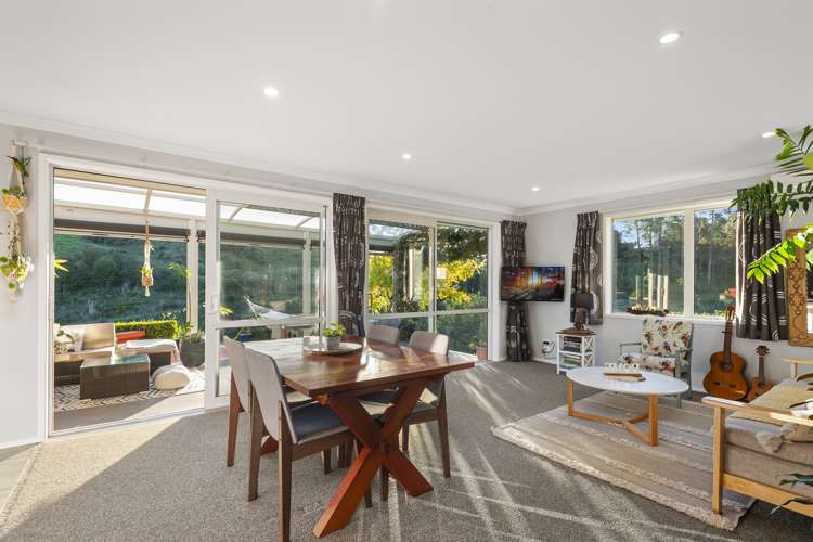 21 Bob Carter Place Welcome Bay_5