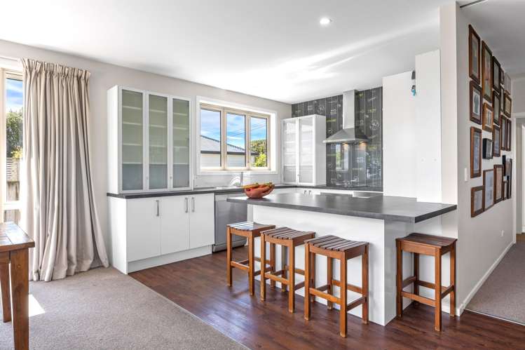 52 Cranford Street St Albans_5