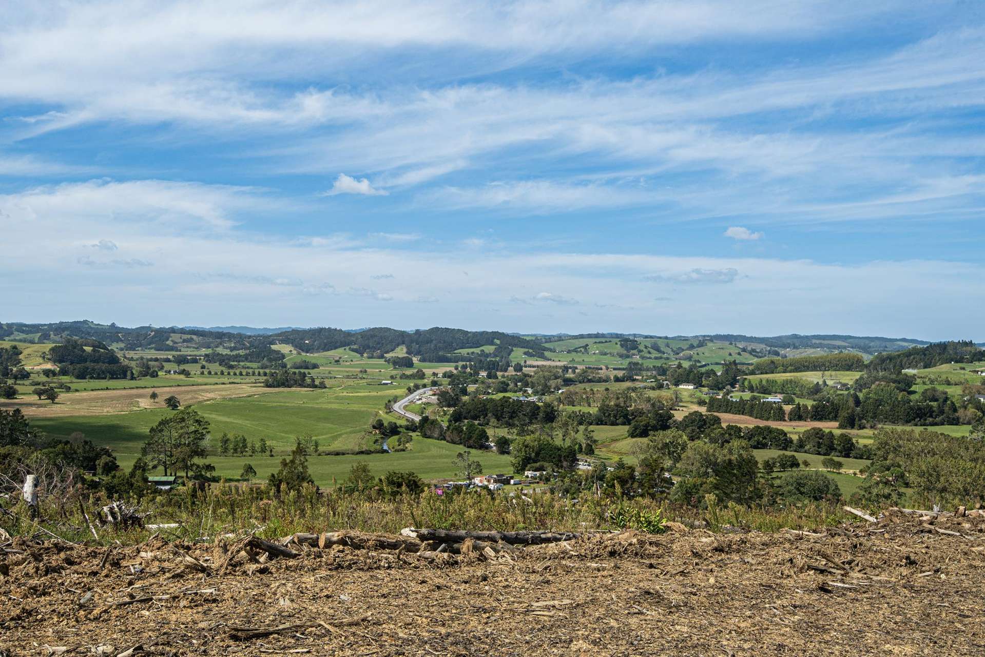 Puhipuhi Road Whakapara_0