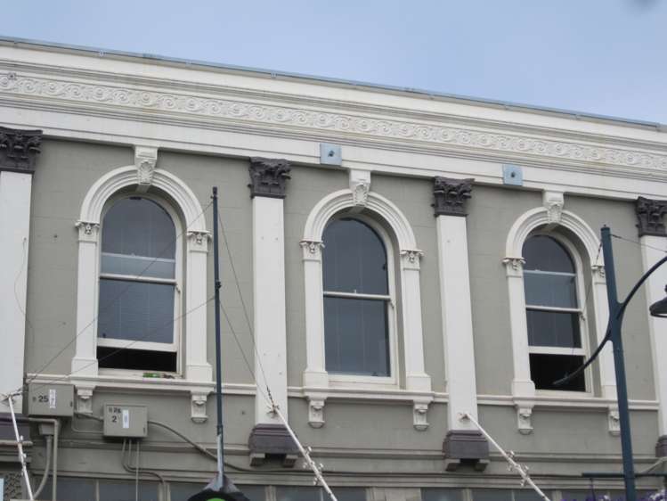 170 Stafford Street Timaru_8