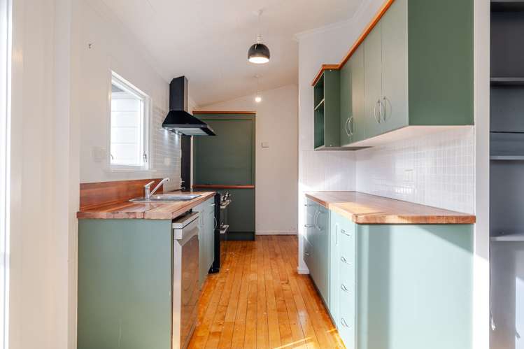 253 Waipuru Road Ohingaiti_24