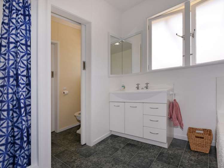 13 High Street Motueka_13