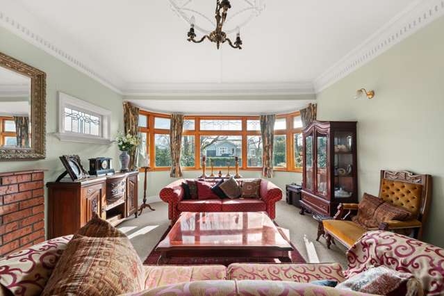 9 Pownall Street Masterton_2