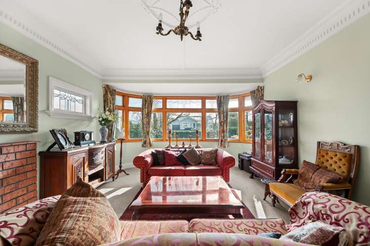 9 Pownall Street_2