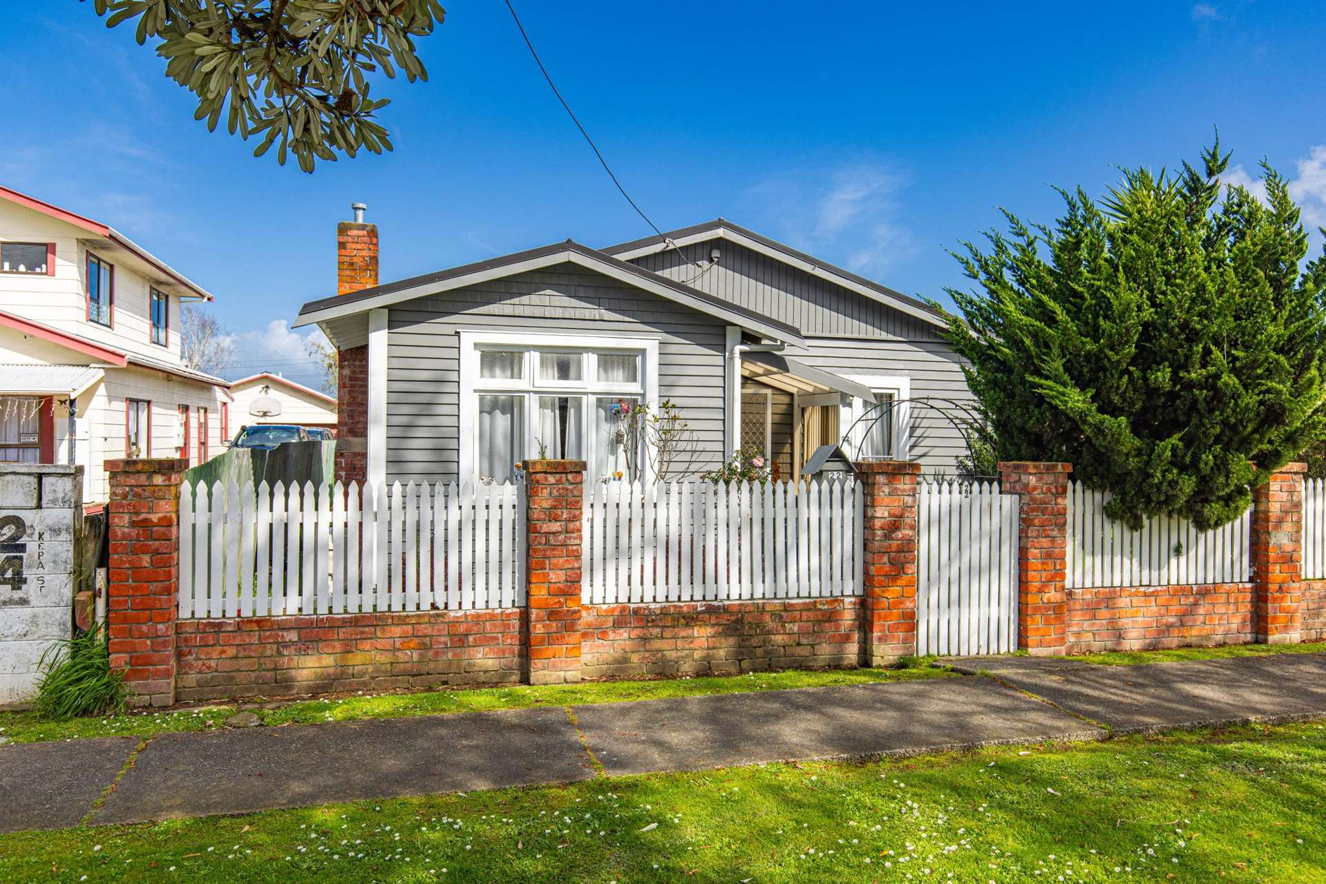 22 Kepa Street Whanganui East_0