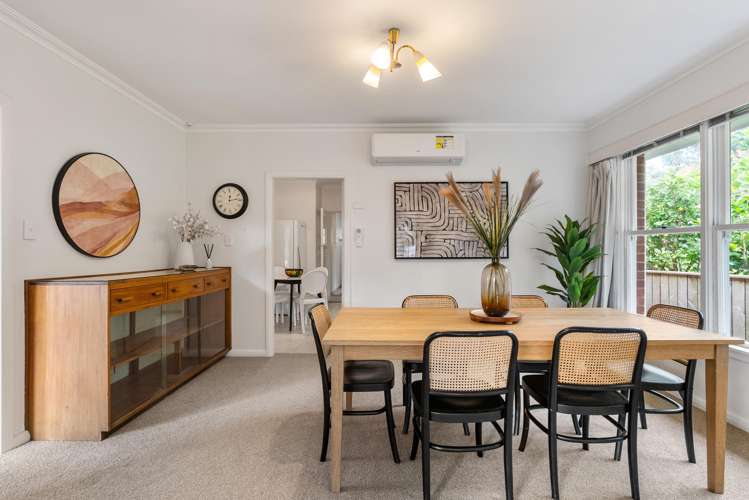 169 Karori Road_4