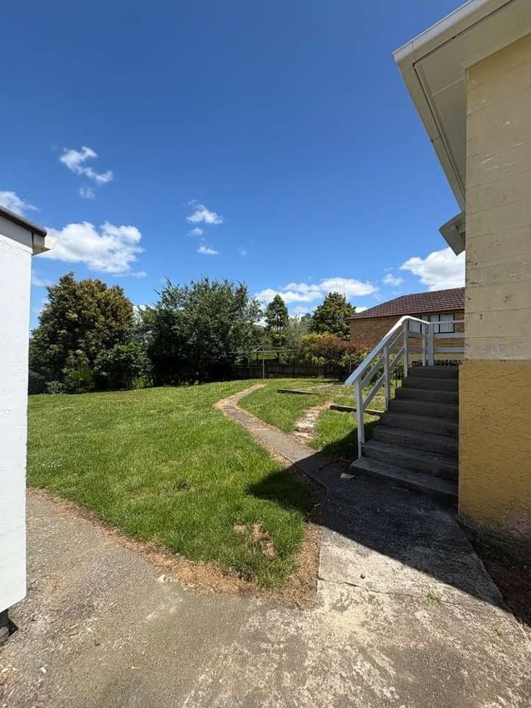 34 Kohekohe Crescent Meremere_22