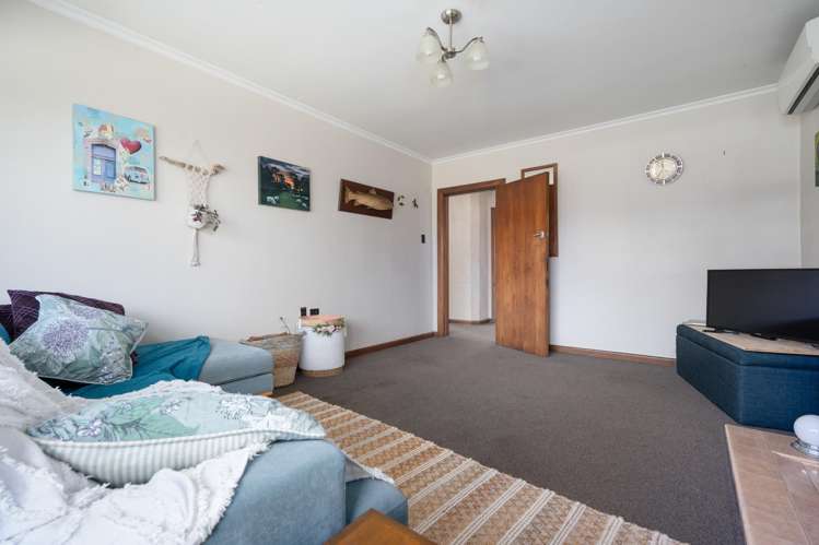 34 Meadow Street Kaiapoi_5