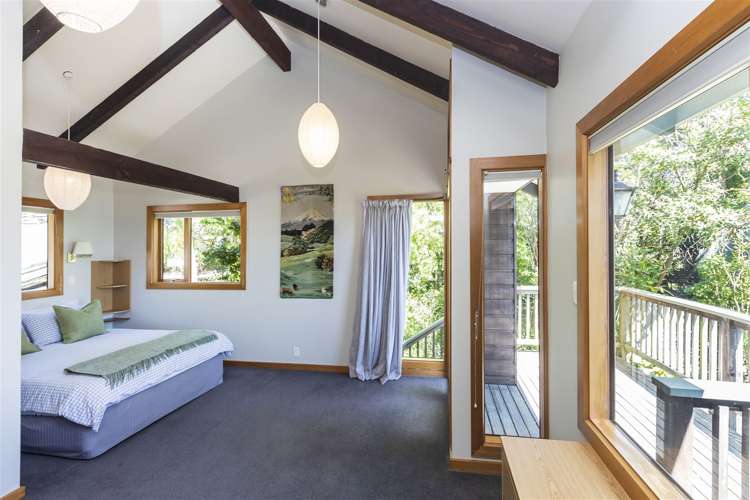 5 Amherst Place Cashmere_12