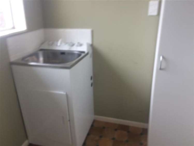 302 Centre Street Heidelberg_11