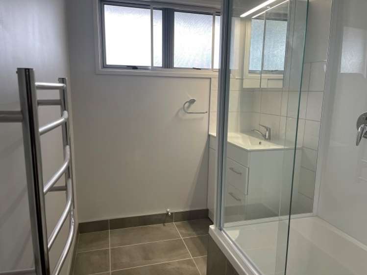 9 Strathmore Way Matua_6