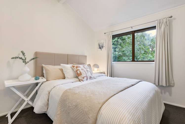 2/14 Ashcraig Court Torbay_12