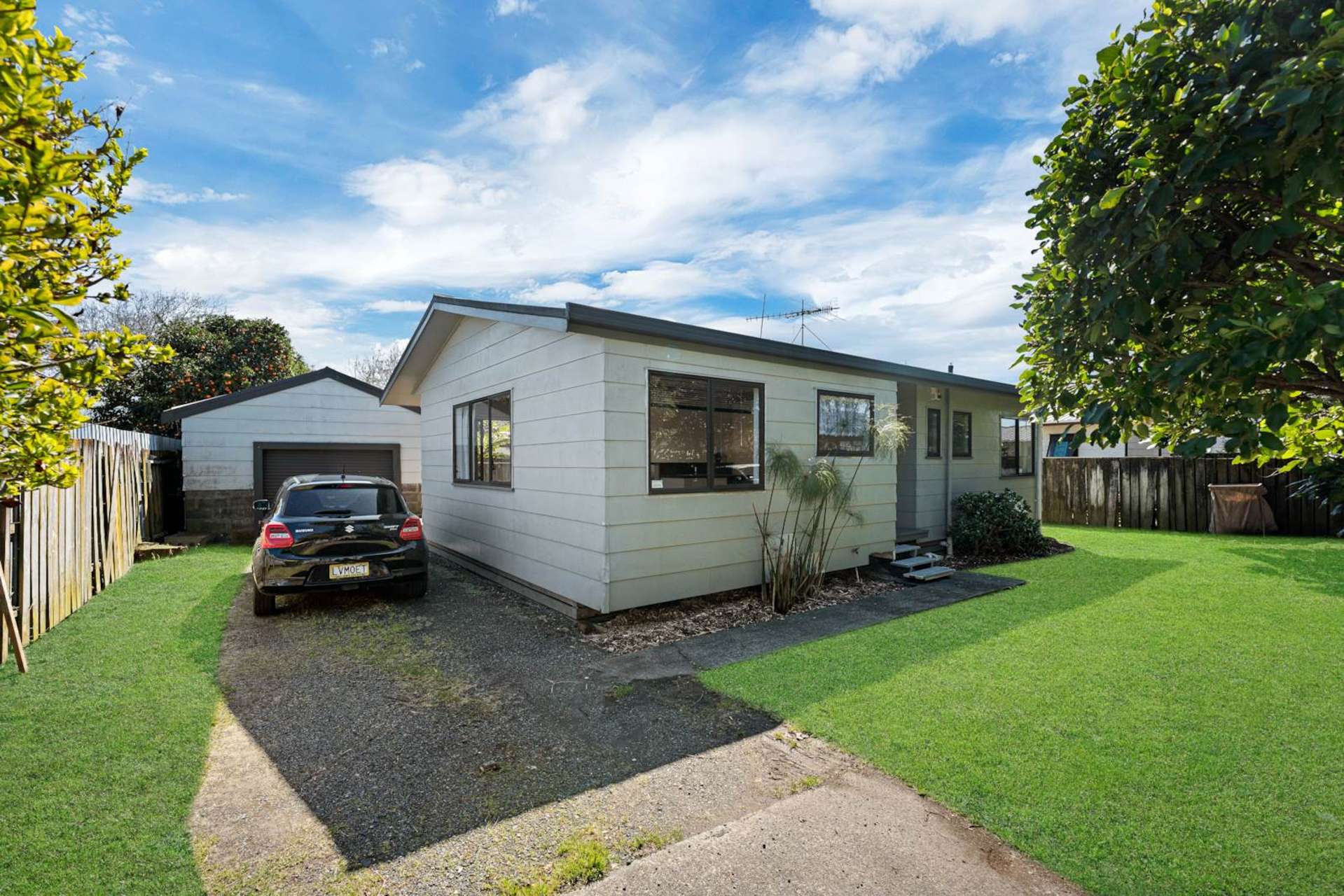 75C Princes Street Pukekohe_0