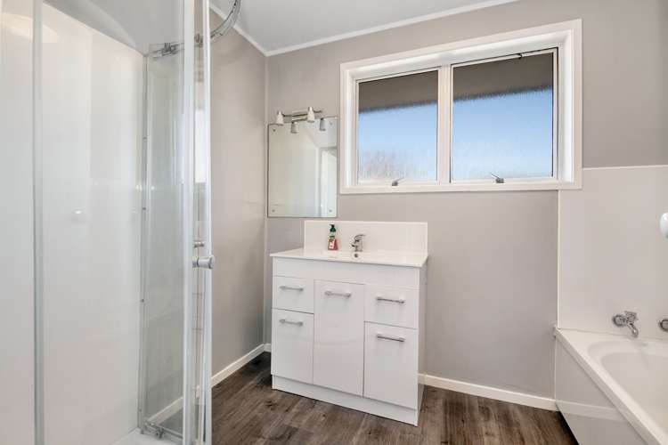 5 Poplar Road Stanmore Bay_10