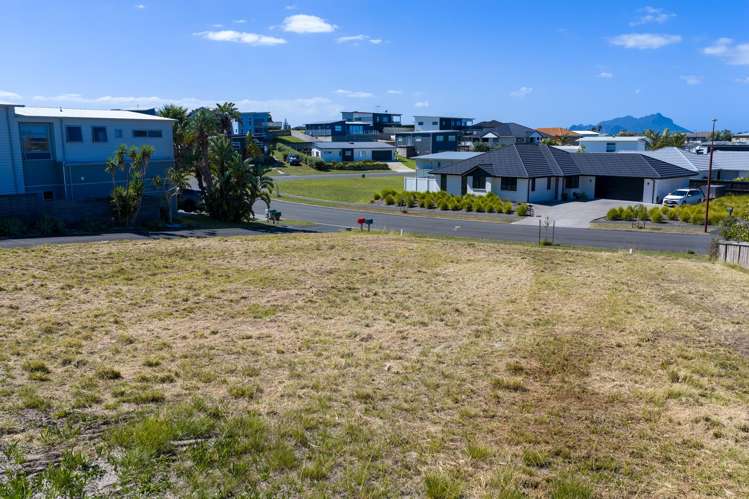 22 Kihi Place Ruakākā_7