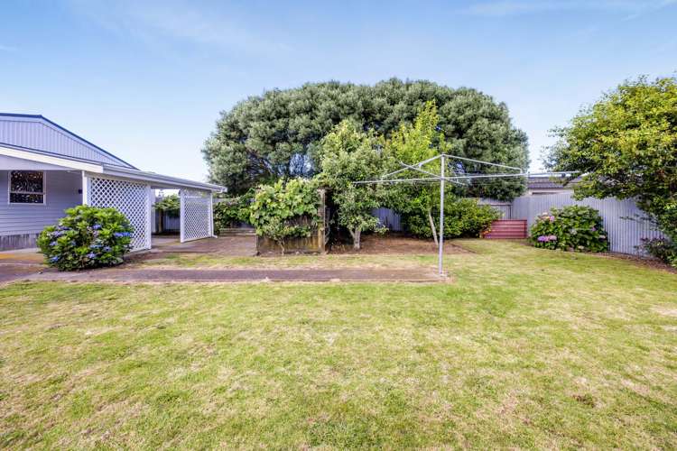 25 Hunter Street Hawera_23