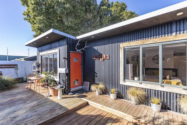 21 Walpole Street Waltham_24