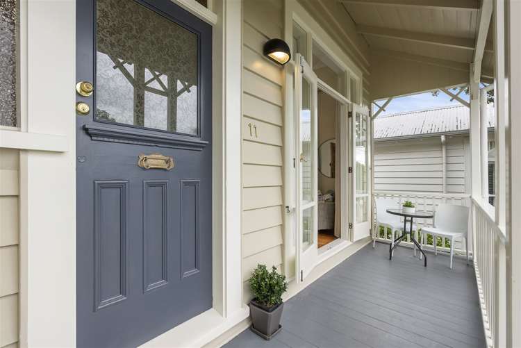 11 Rutland Road Stanley Point_15