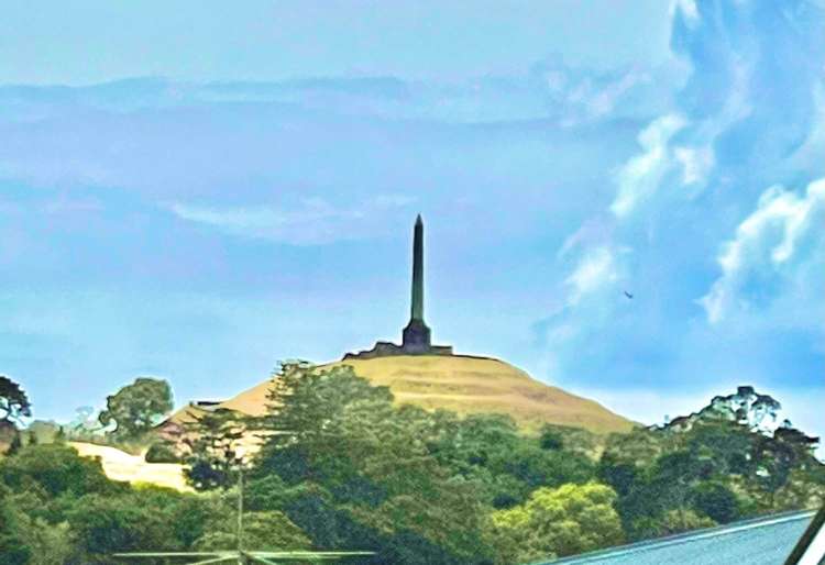 859 Manukau Road Royal Oak_12