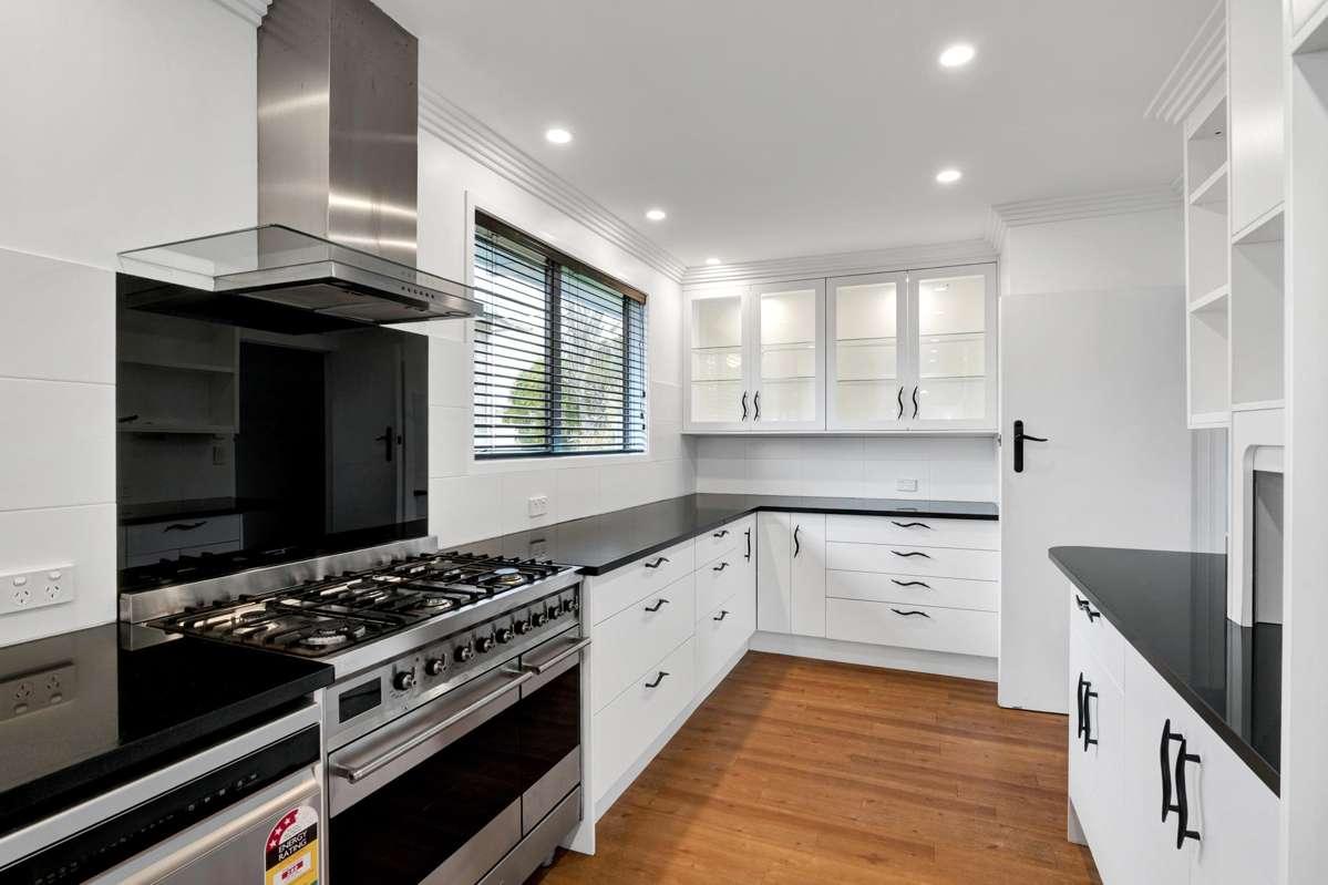 7 Rennell Street_5