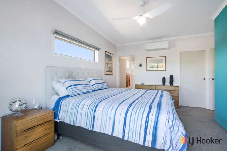 21 Brighton Road Waihi Beach_19