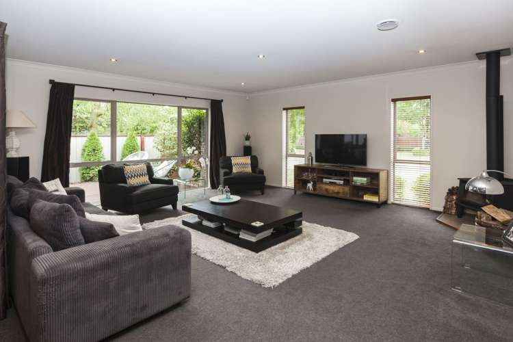 16 Hampstead Lane Prebbleton_3