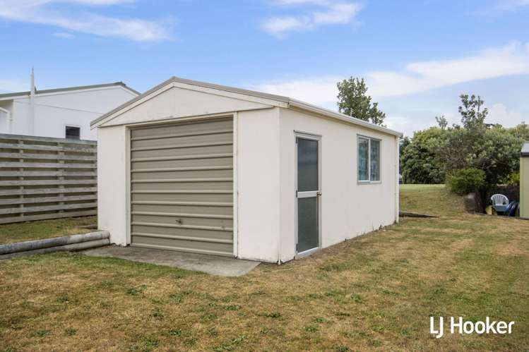 70 Broadway Road Waihi Beach_22