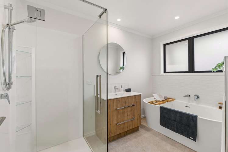 47 Hampton Terrace Matamata_19