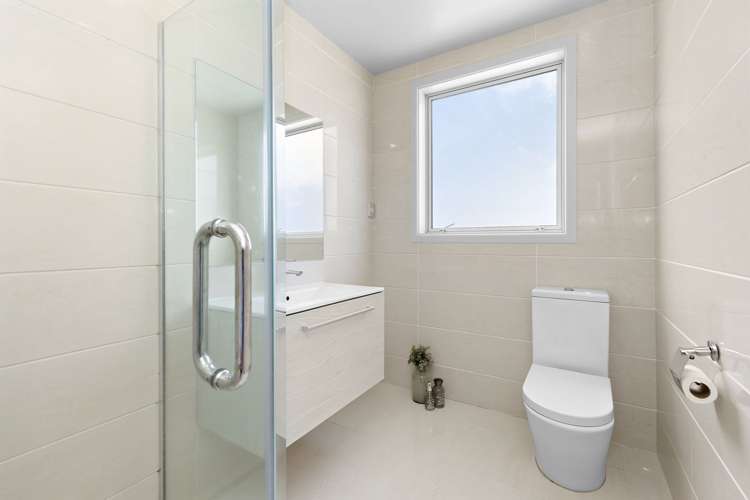 109 Marsden Avenue Mount Eden_16