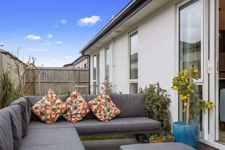 36 Borderdale Street Belfast_13