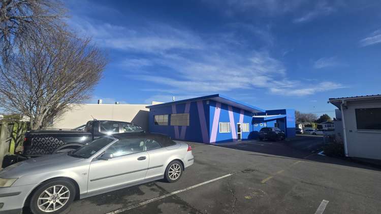 Address withheld Shirley_22