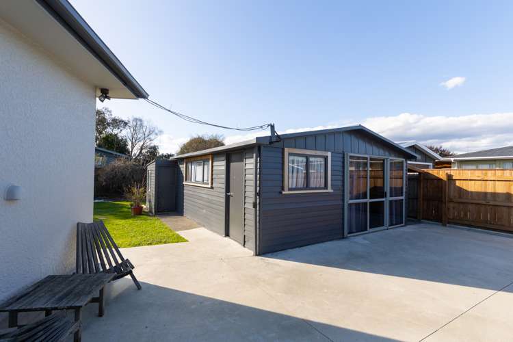 39 Wills Crescent Ashhurst_19