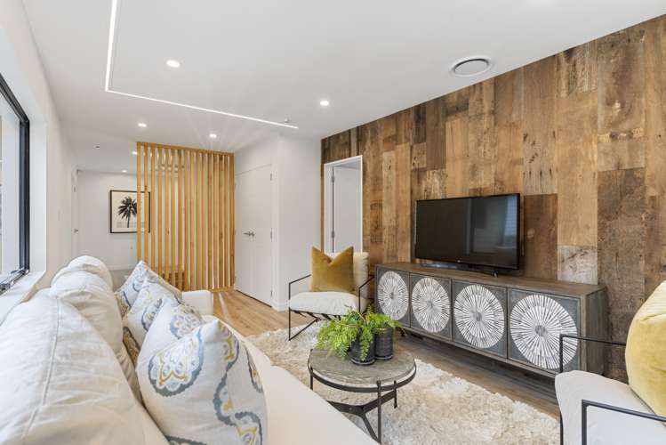 19a Arosa Place Forrest Hill_10