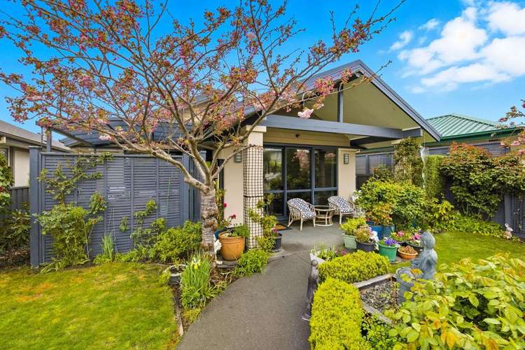 85 Pegasus Boulevard Pegasus_19