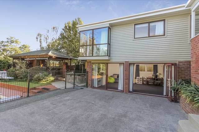 28 Rewi Road Royal Oak_1