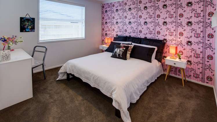 5 Hooton Drive Huapai_6