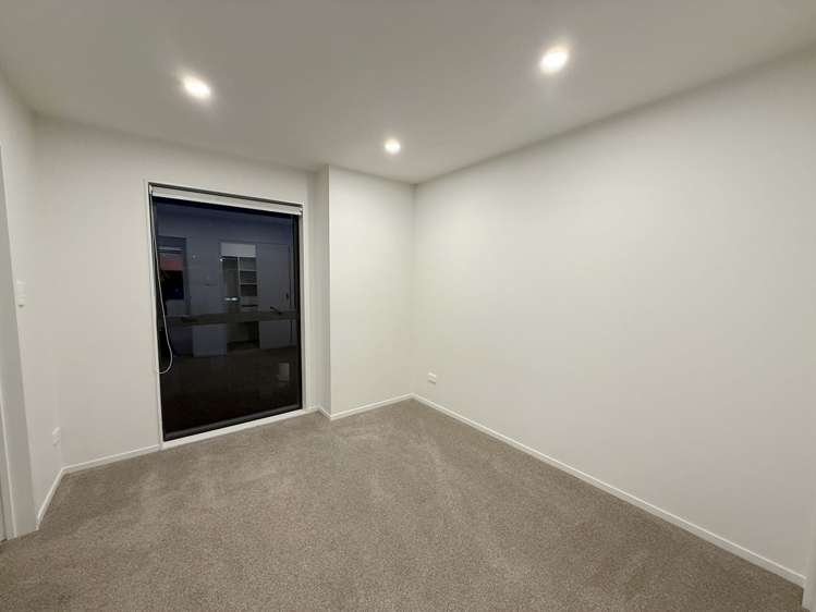 4/798A Chapel Road Northpark_7