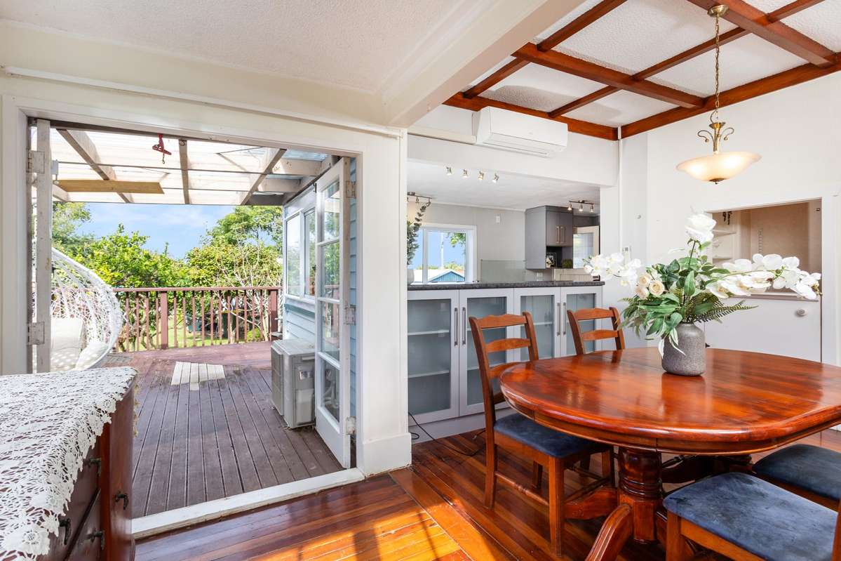 29 Arthur Road_5