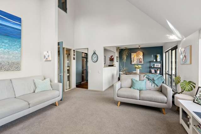 19D Pembroke Road Northland_2
