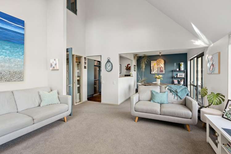 19D Pembroke Road_1