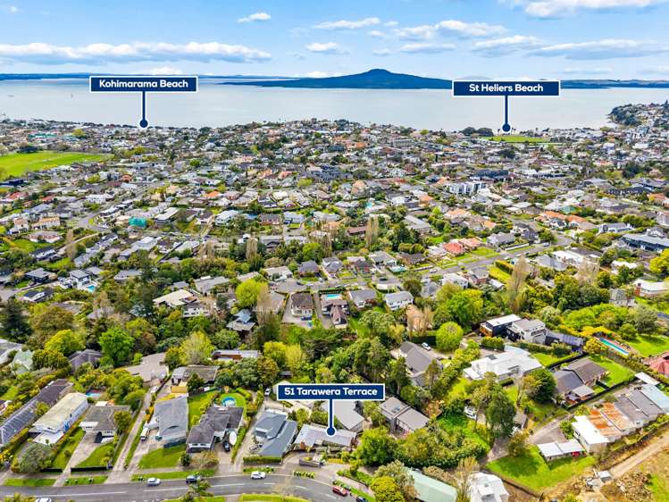 51 Tarawera Terrace St Heliers_18