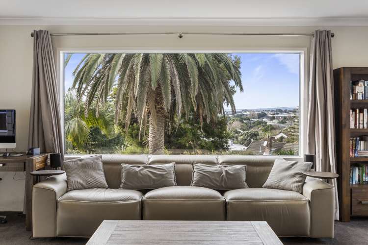 37b Konini Road Greenlane_8