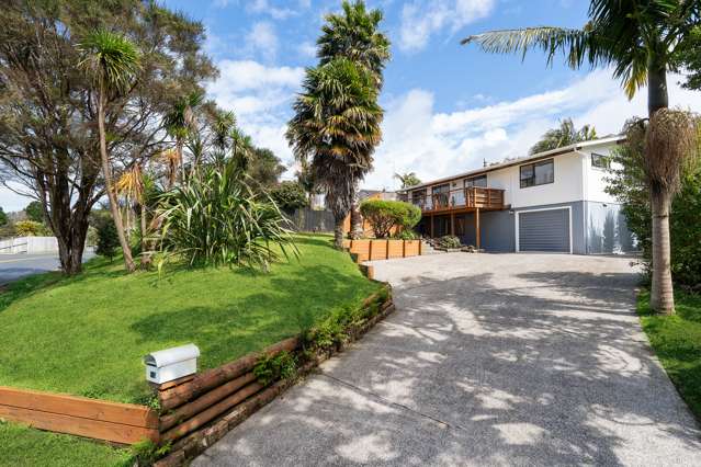 673 Huia Road Parau_3