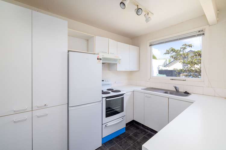 9/24 Shrewsbury Street Merivale_6